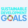 Cover Sustainable Developement Goals