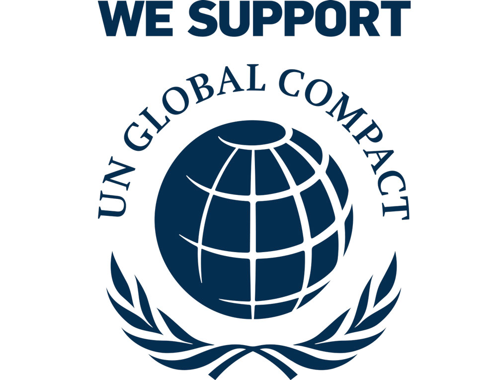 Endorser Logo Global Compact