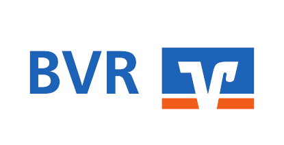 Logo BVR