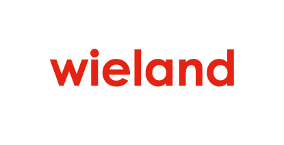Wieland Logo